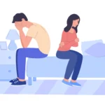 Premature Ejaculation Treatment India