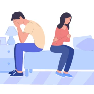 Premature Ejaculation Treatment India