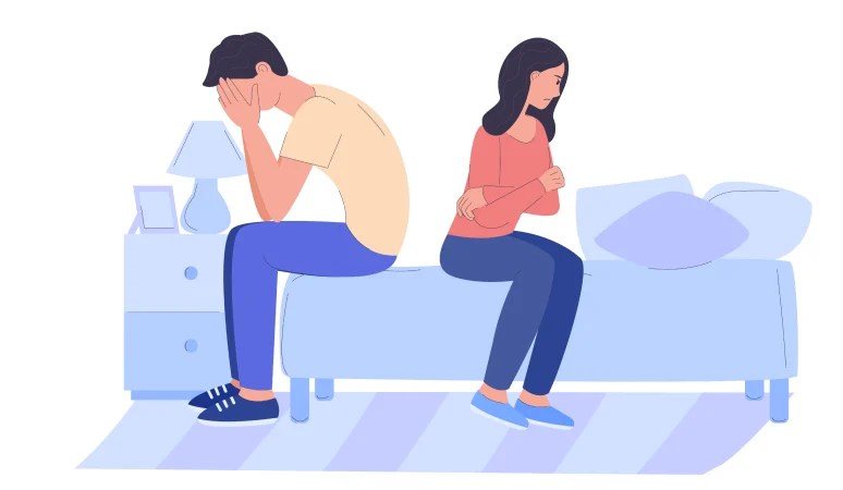 Premature Ejaculation Treatment India